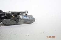 фото thumb №4, Двигун моторчик люк mazda 6 833100-2652