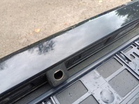 фото thumb №7, Opel mokka ii бампер задня ktv pdc