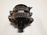 фото thumb №1, Jeep grand cherokee wk2 3.0 crd генератор p04801835ac 104210-6592