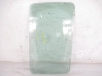 фото thumb №1, Стекло левая задняя peugeot expert i