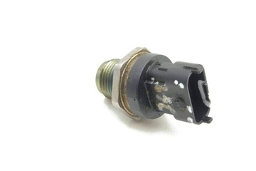 фото thumb №7, Датчик тиску пального honda accord viii estate cw 0281002950 2.2l