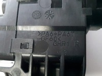 фото thumb №6, Моторчик складывания зеркало правый mazda 6 gj 12-16r оригинальный номер