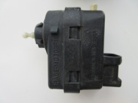 фото thumb №6, Моторчик фара лампы renault 19 valeo