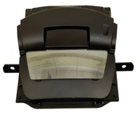 фото thumb №1, Mazda 6 gj lift 15-18 дисплей head up uk