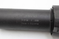 фото thumb №7, Котушка запалювання bmw e46 e53 e60 e61 e70 e81 e87 e90 0221504464 n42 n46 m54