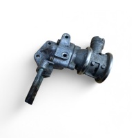 фото thumb №10, Vw golf iv v jetta iii bora seat altea leon audi a3 1.6 8v клапан egr