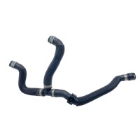 фото thumb №1, Шланг wody renault megane iv 1.5 dci 210473570r