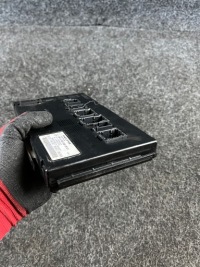 фото thumb №8, Mercedes w251 r-klasa модуль блок управления  комфорта sam a1645402001