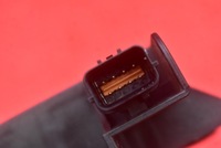 фото thumb №8, Динамик wirtualnego звука двигателя 96390-df000 hyundai kona 2 ii 22-