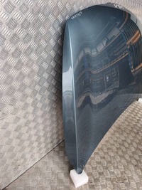 фото thumb №7, Kia sportage v капот передняя крышка двигателя оригинал 2021-