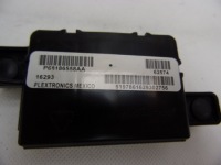 фото thumb №2, Chrysler pacifica 16- модуль антени 68186558aa