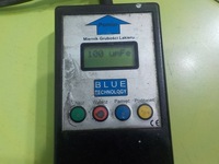 фото thumb №6, Mercedes vito w447 iii 16r довгий двері праві бічні