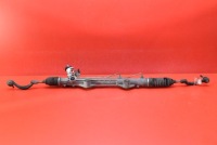 Трансмиссия рулевая рейка европа  7832445 jaguar xj x358 2.7 tdv6 204 km рестайлинг  07-09 Доставка, фото thumb