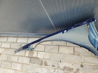 фото thumb №7, Крило переднє праві перед bmw ix20 i20 41009627296