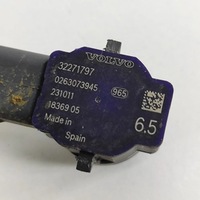 фото thumb №7, Volvo xc40 2023 с задний датчик парковки pdc