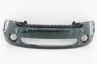 фото thumb №1, Mini countryman cooper s sport r60 2010-2016 бампер передній перед