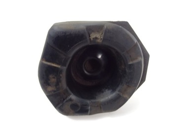 фото thumb №7, Nissan qashqai ii j11 1.6 dci пружина зад відбійник 550324ea0a