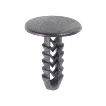 фото thumb №1, Romix 10053 rom 10053 rom 10053