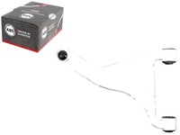 фото thumb №1, A.b.s. 211700 рычаг, подвеска колеса