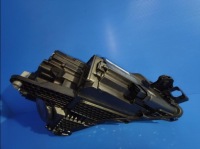 Skoda superb 3 рестайлинг  full led 3v1941015c фара передняя перед в Украине, фото thumb