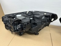 Фонари левая правый  bmw x3 g01 x4 g02 рестайлинг  full led Доставка, фото thumb