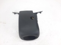 фото thumb №1, Корпус керма volkswagen оригінальний номер 3g0858560