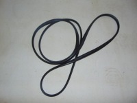 фото thumb №1, Vw arteon прокладка люк 3g5877439a