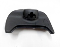 фото thumb №8, Volvo xc60 ii 18r. зеркало заднего вида внутреннее корпус 31442553