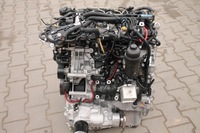 фото thumb №9, Двигун kompletny bmw 2,0 biturbo b47d20b 8 tyskm