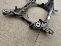 фото thumb №8, Audi q7 4l 07r 3.0 tdi підрамник підрамник підрамник 7l0407747a