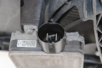 фото thumb №4, Комплект радиатор ford s-max 2.0 tdci 06-10r