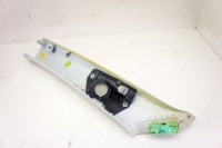 фото thumb №5, Nq099 opel corsa f защита стойка правый перед