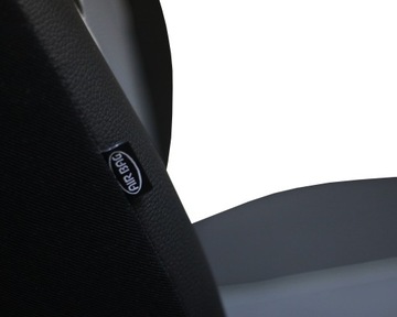 КОЖАНЫЕ АВТОЧЕХЛЫ ПЕРЕДНЯЯ ЧАСТЬ FORD GALAXY