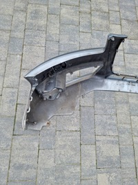 фото thumb №5, Audi a5 8t0 бампер передний перед