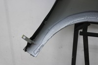 фото thumb №9, Renault megane iii 08r- крило лівий перед переднє ted69