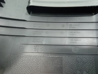 фото thumb №5, C4 picasso ii защита стойка b левая 9677772977