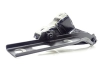 фото thumb №1, Петля капот левый перед audi q5 8r 8r0823301a