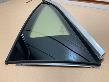 фото thumb №8, Скло кузовна ліва задня mercedes w205 купе