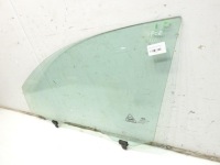 фото thumb №6, Скло двері лівий перед kia sportage iii 43r-00351