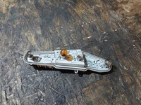 фото thumb №10, Вкладыш лампы левый левый задняя задний skoda roomster 5j7945257