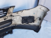 фото thumb №13, Бампер перед vw tiguan lc9x pdc