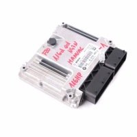 фото thumb №10, Bmw f20 f21 116d ed блок управления двигателем (ecu) ecu dde