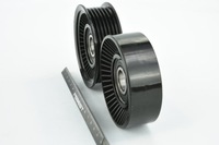 фото thumb №3, Ролик натягувач ремінь do dodge dakota 3.7 4.7