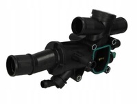 фото thumb №2, Термостат ford c-max focus ii galaxy kuga