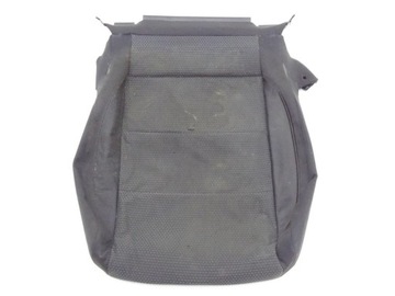 фото thumb №1, Vw golf vi материал сиденье сиденья левый перед 5d