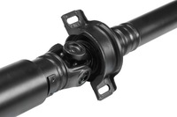 фото thumb №11, Wał привідний renault kangoo 4x4 97-08