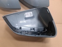 фото thumb №11, Левая корпус зеркало + поворотник bmw 5 g60 7 g70 9451949 10802-004