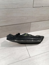 фото thumb №1, Superb 3 lift противотуманная фара правый перед 3v0941700b