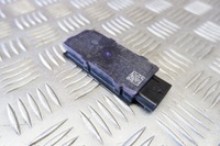 фото thumb №7, Антена keyless vw id.3 e11 5wa962133d electric 70kw 2020