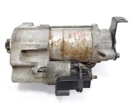 фото thumb №1, Стартер jaguar xf x250 3.0 d.